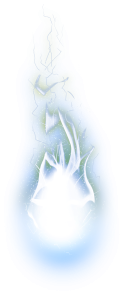 Light Effect PNG FREE Download, Star Light, Png, Sky Sparkel Png 6