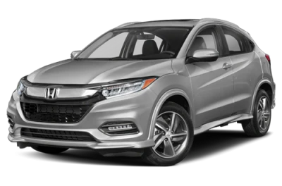 Honda Car Model PNG Download