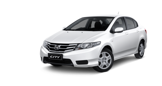 Honda Car Model PNG Download 8