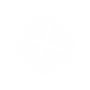 Light Effect PNG FREE Download, Star Light, Png, Sky Sparkel Png 8