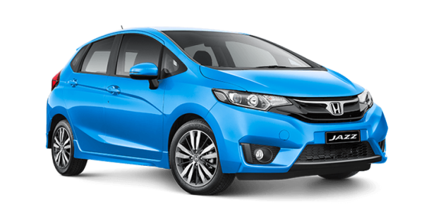 Honda Car Model PNG Download 13