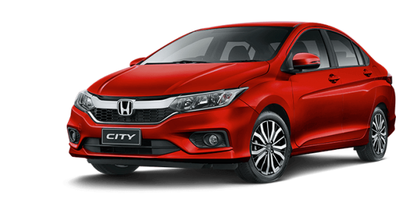 Honda Car Model PNG Download 15
