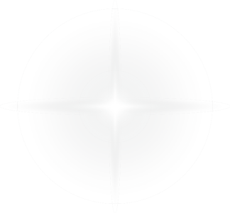 Light Effect PNG FREE Download, Star Light, Png, Sky Sparkel Png 9