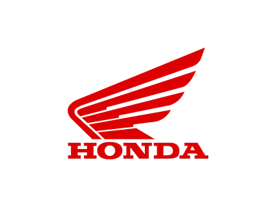 Honda Emblem PNG Download