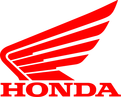 Honda Emblem PNG Download