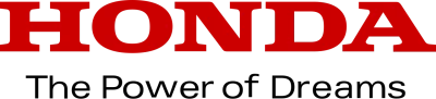 Honda Emblem PNG Download