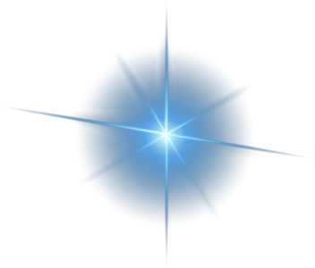 Light Effect PNG FREE Download, Star Light, Png, Sky Sparkel Png 11