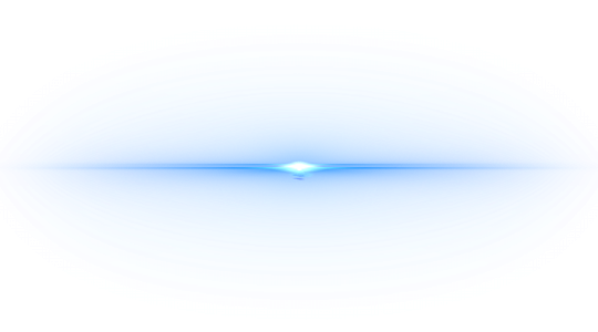 Light Effect PNG FREE Download, Star Light, Png, Sky Sparkel Png 12