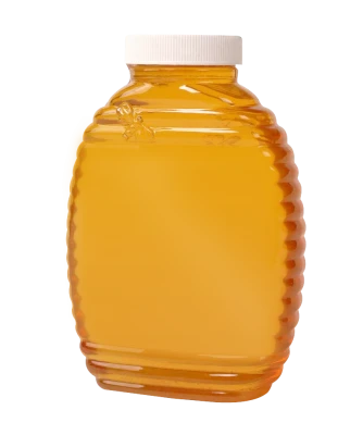 Honey PNG Transparent Image