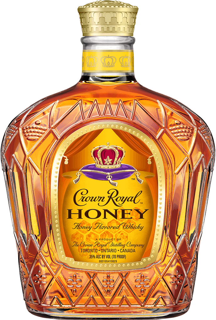 Honey PNG Transparent Image