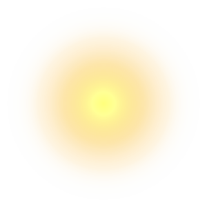 Light Effect PNG FREE Download, Star Light, Png, Sky Sparkel Png 13