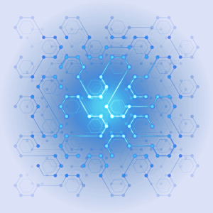 Light Effect PNG FREE Download, Star Light, Png, Sky Sparkel Png 15