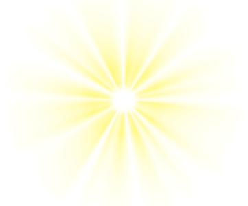 Light Effect PNG FREE Download, Star Light, Png, Sky Sparkel Png 17