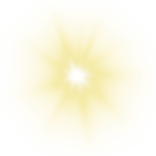 Light Effect PNG FREE Download, Star Light, Png, Sky Sparkel Png