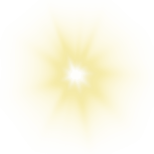 Light Effect PNG FREE Download, Star Light, Png, Sky Sparkel Png 19