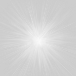 Light Effect PNG FREE Download, Star Light, Png, Sky Sparkel Png 20