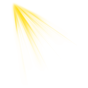 Light Png download, Light transparent background 3