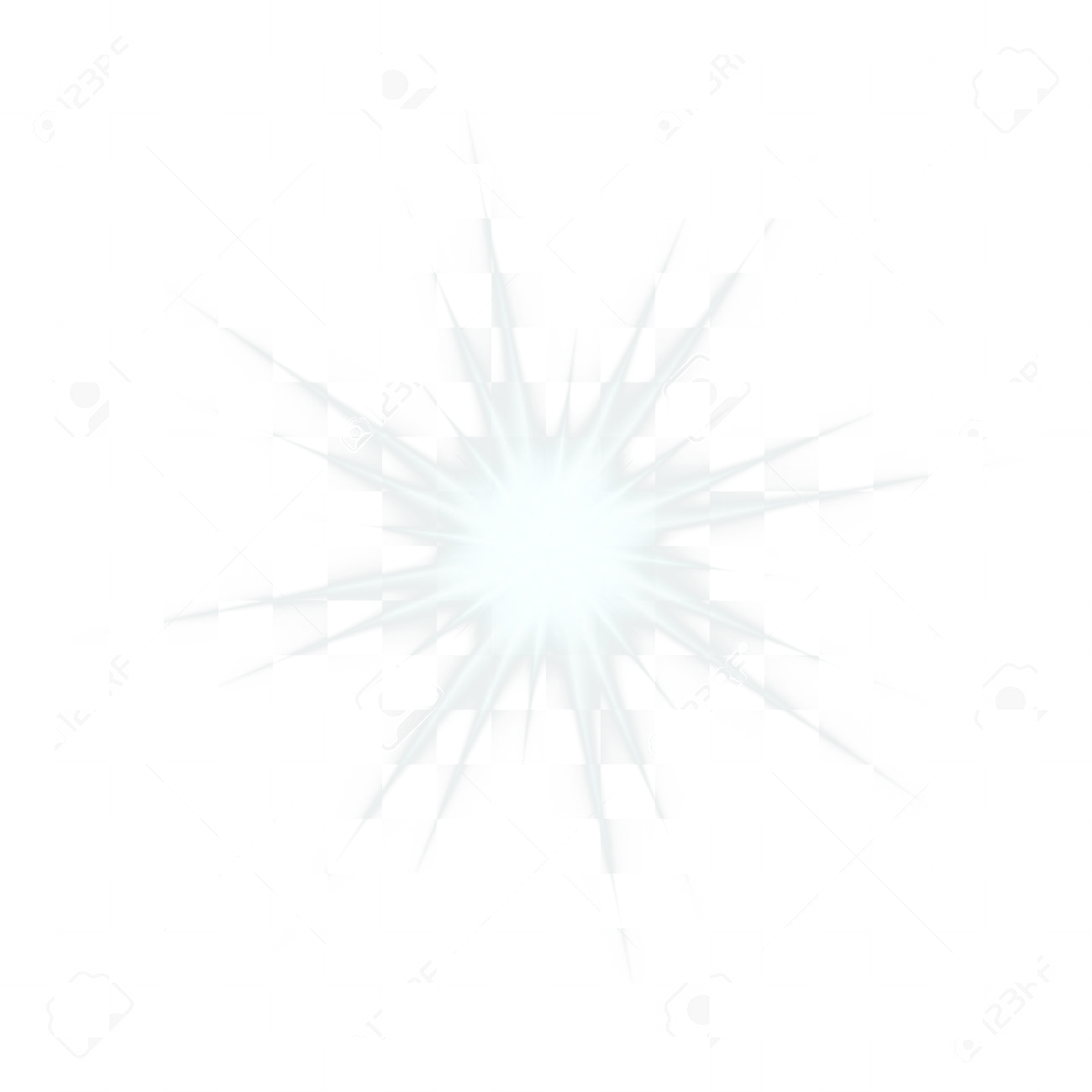Light Png download, Light transparent background 4