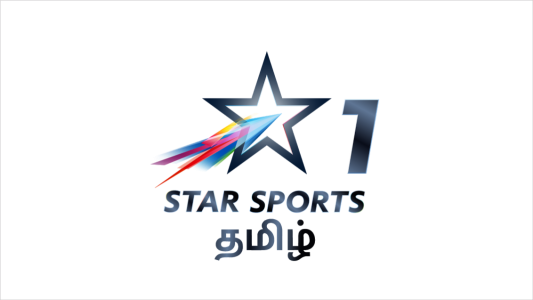 Hotstar Logo PNG Transparent Image