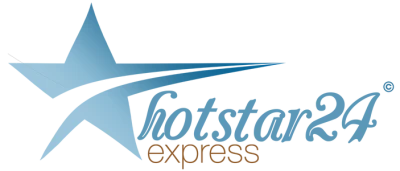 Hotstar Logo PNG Transparent Image