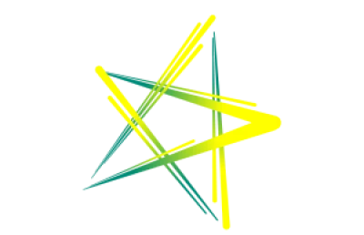 Hotstar Logo PNG Transparent Image