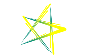 Hotstar Logo PNG Transparent Image