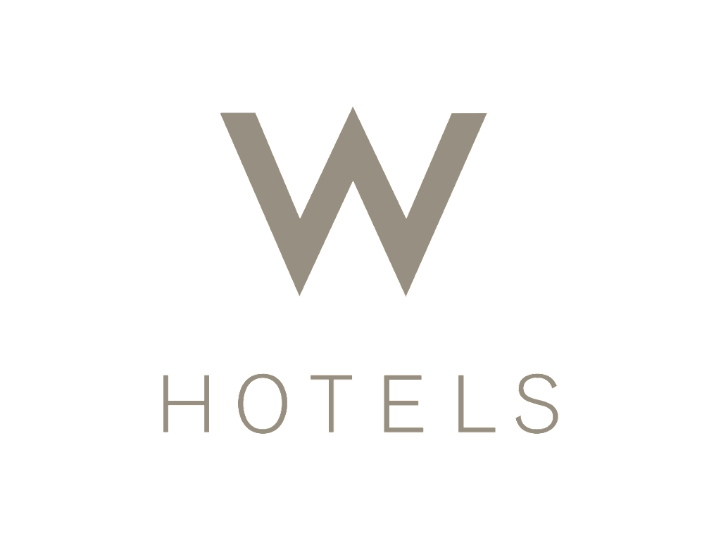 Hotel Brand Logo PNG Download