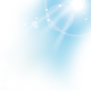 Light Png download, Light transparent background 8