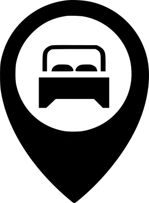 Hotel Brand Logo PNG Download