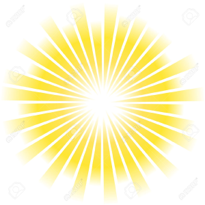 Light Png download, Light transparent background 9
