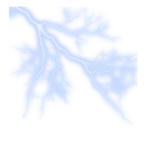 Light Png download, Light transparent background 10