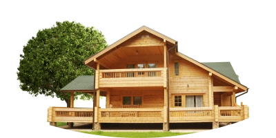 Home PNG Image Download