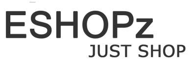 Hoyoverse Logo Transparent PNG