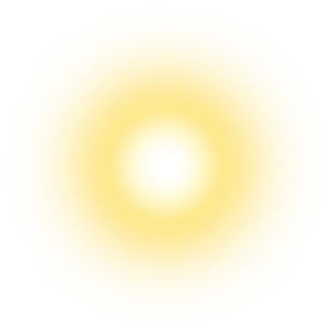 Light Png download, Light transparent background 13