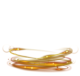 Light Png download, Light transparent background 14