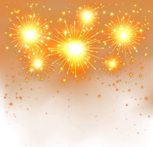Light Png download, Light transparent background 15