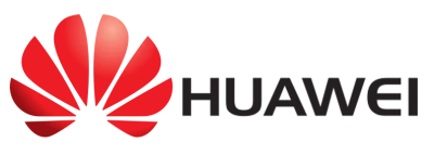 Huawei Logo PNG