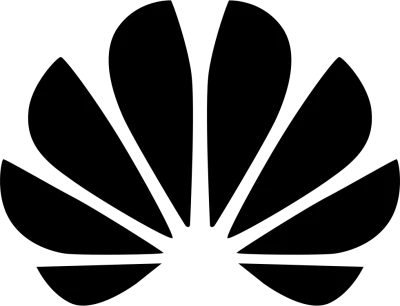 Huawei Logo PNG
