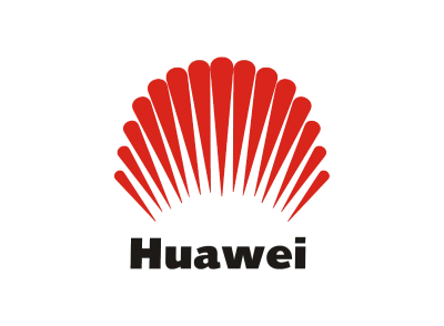 Huawei Logo PNG