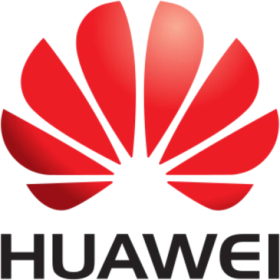 Huawei Logo PNG