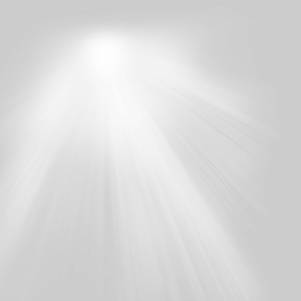 Light Png download, Light transparent background 17