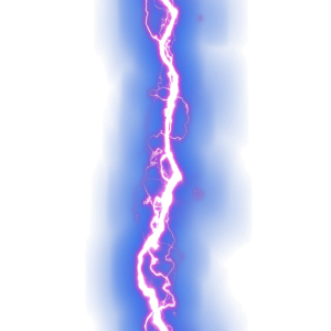 Light Png download, Light transparent background 18