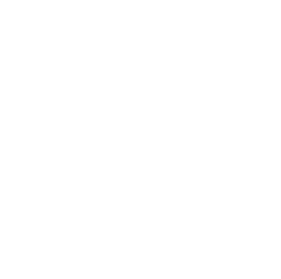 Light PNG