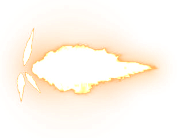 Light PNG 4