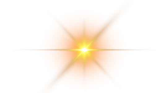 Light PNG 9