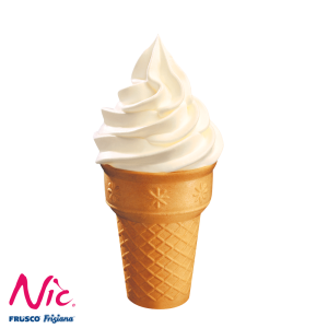 Transparent Ice Cream Clipart