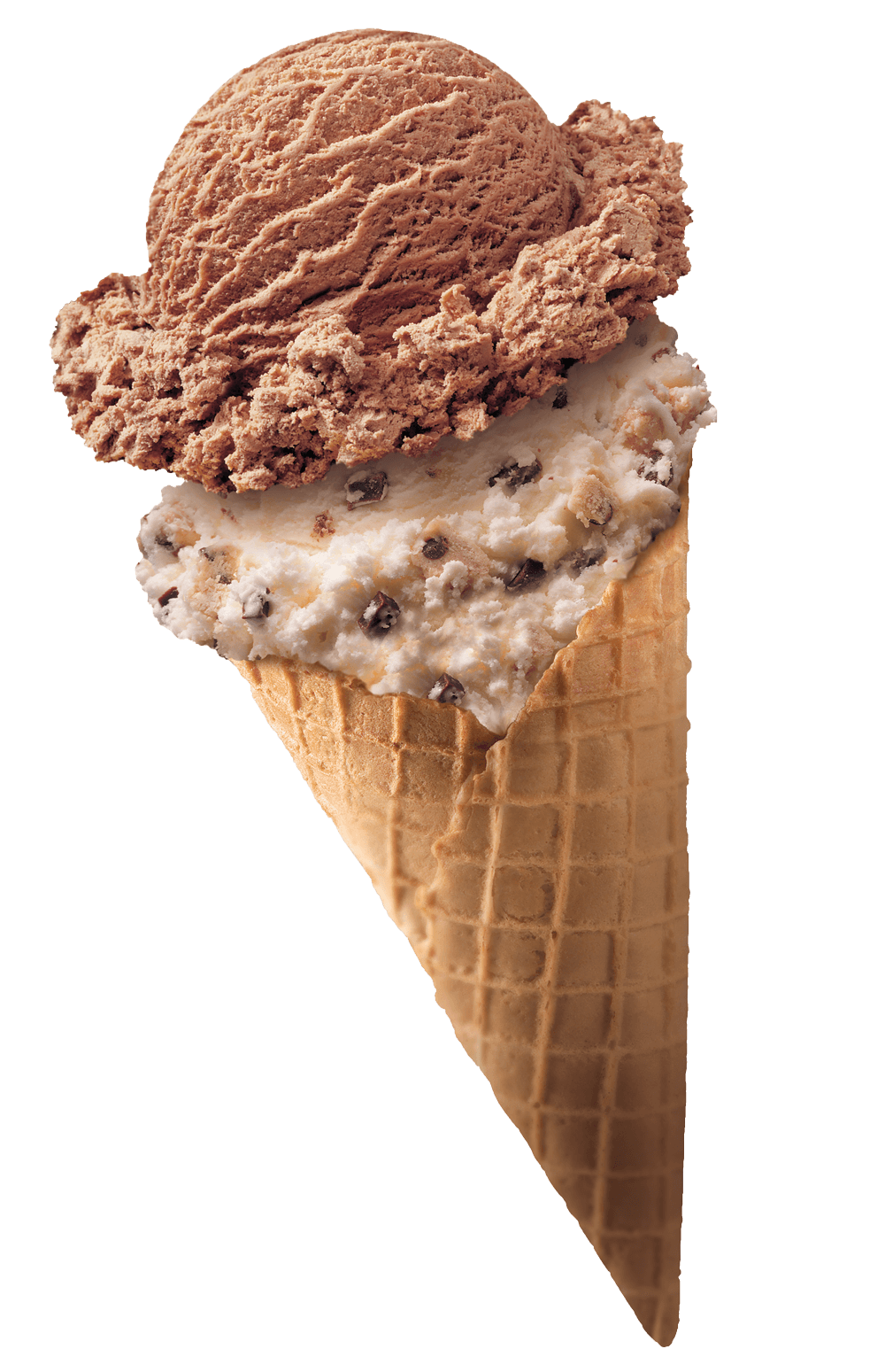 Transparent Ice Cream Clipart