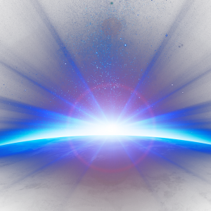 Light PNG 10