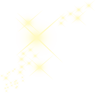 Light PNG 11