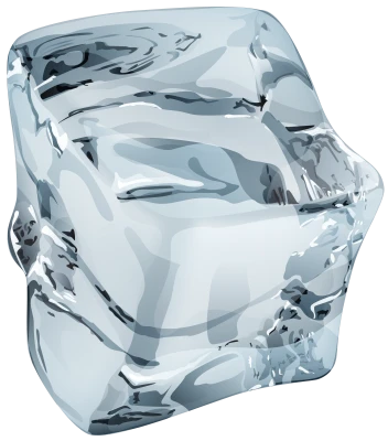 Ice Cube PNG